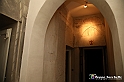 VBS_1280 - Castello di Miradolo - Mostra Oltre il giardino l'Abbecedario di paolo Pejrone